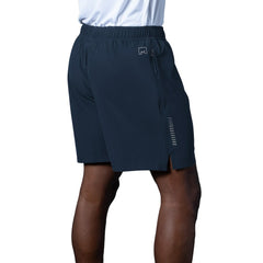 Chicago Bears MSX by Michael Strahan Tryout Performance Shorts Navy | NFL