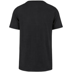 Fernando Tatis Jr. San Diego Padres '47 Player Caricature Franklin T-Shirt - MLB
