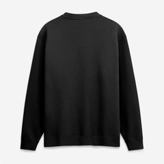 Minnesota Wild Fanatics Competition Sweatshirt - Black - NHL
