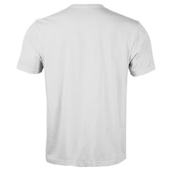 Alexander Ovechkin Washington Capitals Levelwear NHL All-Time Leading Goal Scorer Milestone Name & Number Richmond T-Shirt - White - NHL