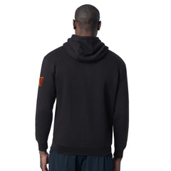 Washington Commanders Starter Thursday Night Gridiron Hoodie Black | NFL