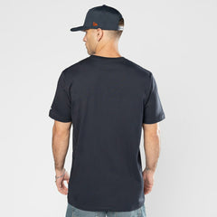 Detroit Tigers New Era x Hyperfly T-Shirt - MLB
