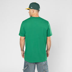 Athletics New Era x Hyperfly T-Shirt - MLB