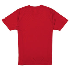 Philadelphia Phillies New Era x Hyperfly T-Shirt - MLB