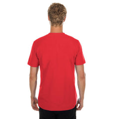 Texas Rangers New Era x Hyperfly T-Shirt - MLB
