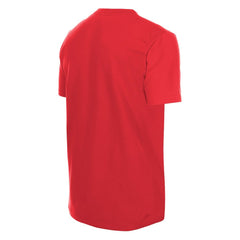 Texas Rangers New Era x Hyperfly T-Shirt - MLB