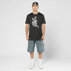 Chicago White Sox New Era x Hyperfly T-Shirt - MLB