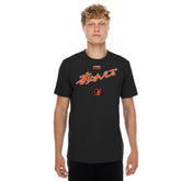 Baltimore Orioles New Era x Hyperfly T-Shirt - MLB