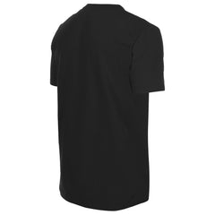Baltimore Orioles New Era x Hyperfly T-Shirt - MLB