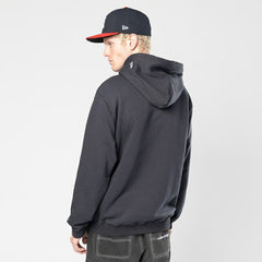 Atlanta Braves New Era x Hyperfly Hoodie - MLB