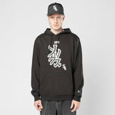 Chicago White Sox New Era x Hyperfly Hoodie - MLB