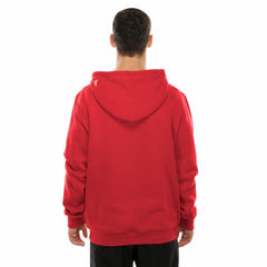 Cincinnati Reds New Era x Hyperfly Hoodie - MLB