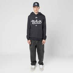 New York Yankees New Era x Hyperfly Hoodie - MLB