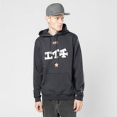 Houston Astros New Era x Hyperfly Hoodie - MLB