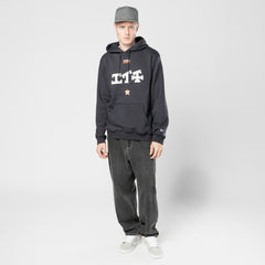 Houston Astros New Era x Hyperfly Hoodie - MLB