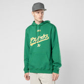 Athletics New Era x Hyperfly Hoodie - MLB