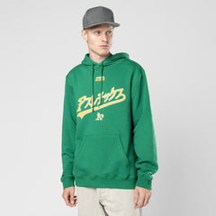 Athletics New Era x Hyperfly Hoodie - MLB