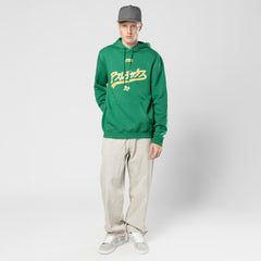 Athletics New Era x Hyperfly Hoodie - MLB