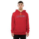 St. Louis Cardinals New Era x Hyperfly Hoodie - MLB