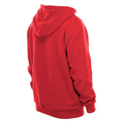St. Louis Cardinals New Era x Hyperfly Hoodie - MLB