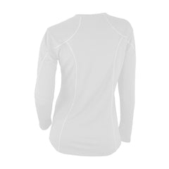 Pittsburgh Pirates Columbia Shotgun Long Sleeve T-Shirt - MLB