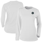 Milwaukee Brewers Columbia Shotgun Long Sleeve T-Shirt - MLB