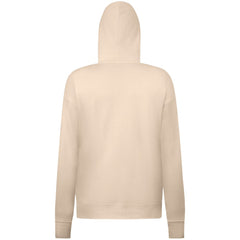 Milwaukee Brewers Levelwear Women's Cooperstown Collection Adorn Core Logo Pullover Hoodie - MLB