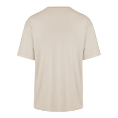 Detroit Lions '47 Bouldering Imprint Ravine Foundation T-Shirt Tan | 47 brand