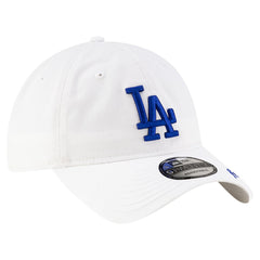 Los Angeles Dodgers New Era Ralph Lauren x MLB 9TWENTY Adjustable Hat - MLB