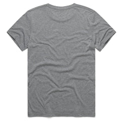 Jalen Brunson New York Knicks Homage Unisex NBA Jam Tri-Blend T-Shirt Gray - NBA
