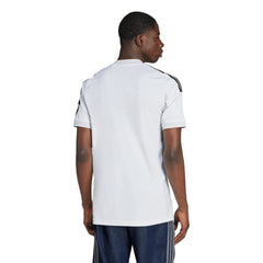 Real Madrid 2025/26 Home Replica Jersey White | Adidas Online