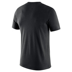 Orlando Magic Unisex Legend Performance T-Shirt Black - NBA