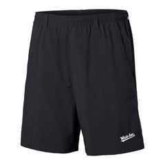 Chicago White Sox Columbia PFG Backcast III Water Shorts - MLB