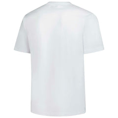 Cade Cunningham Detroit Pistons SLAM Unisex April/May 2025 Cover Graphic T-Shirt White - NBA