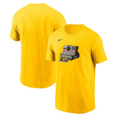 San Diego Padres Nike Local Hometown T-Shirt - MLB