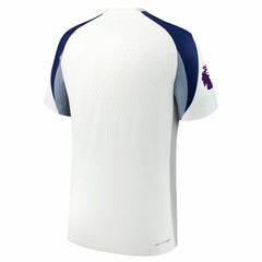 Tottenham Hotspur 2025/26 Home Jersey White | Nike Sale