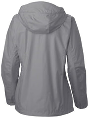 Boston Red Sox Columbia Women's Arcadia II Full Zip-Jacket - MLB