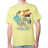 Baltimore Orioles Margaritaville Gameday Party T-Shirt - MLB