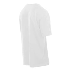 Roki Sasaki Los Angeles Dodgers New Era Player T-Shirt - MLB