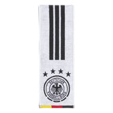 Germany National Team FIFA x World Cup 2026 Fan Towel | Adidas online