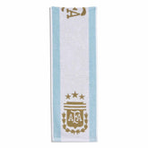 Argentina National Team Fan Towel | Adidas