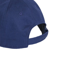 Spain National Team Unisex FIFA x World Cup Team Baseball Adjustable Hat Navy | Adidas