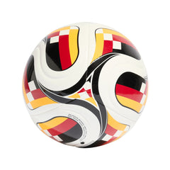 Germany National Team FIFA x World Cup Federation Ball | Adidas Sale