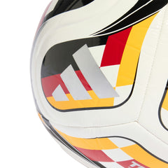 Germany National Team FIFA x World Cup Federation Ball | Adidas Sale