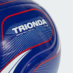 Japan National Team FIFA x World Cup Federation Ball | Adidas online