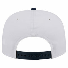 Dallas Cowboys New Era Argyle 19TWENTY Adjustable Hat White | NFL