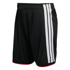 Germany National Team FIFA x World Cup 2026 Replica Shorts Black | Adidas Online