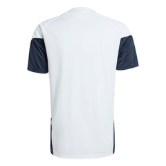 Argentina National Team FIFA x World Cup 2026 Tiro Away Training Jersey White | Adidas
