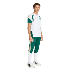 Italy National Team FIFA x World Cup 2026 Tiro Training Pants Green | Adidas cheap