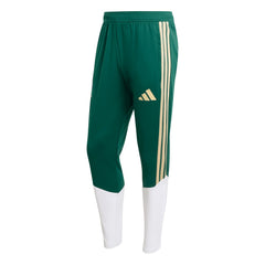 Italy National Team FIFA x World Cup 2026 Tiro Training Pants Green | Adidas cheap